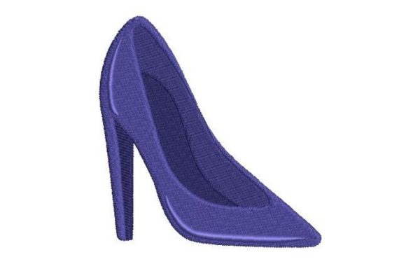 3D High Heel Shoe: A Designer’s Review for Gifts
