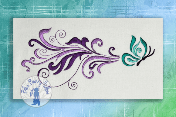 Butterfly Flight: A Designer’s Practical Review