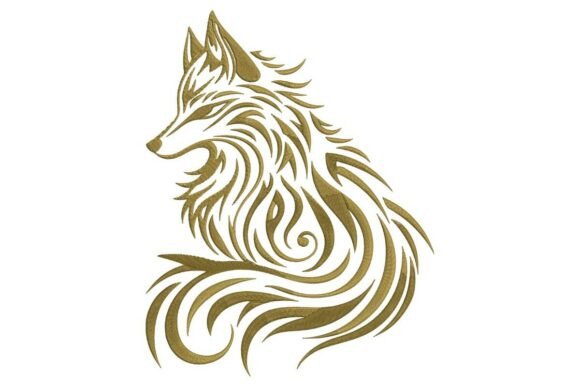 Golden Spirit of the Wild: A Designer’s Review
