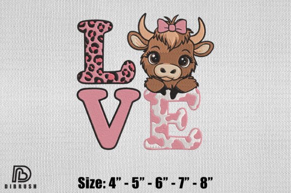 Love Cow Valentine: A Designer’s Practical Review