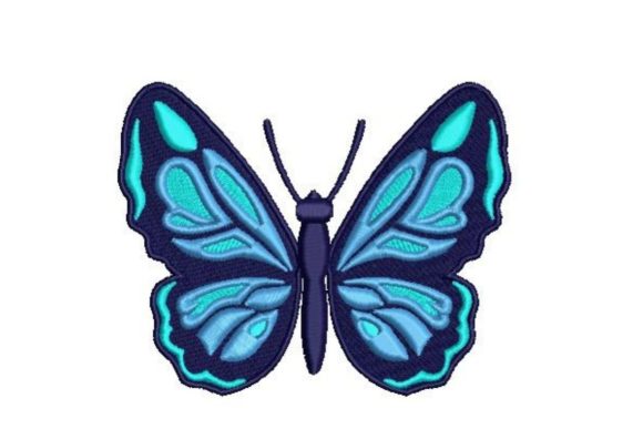 Reviewing 3D Layered Butterfly for Custom Gifts