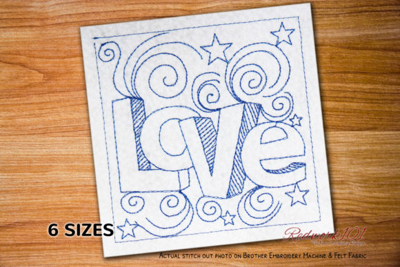 Reviewing 3D Love Design for Holiday Sales