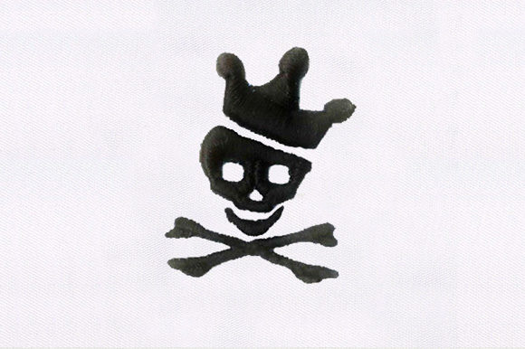 Reviewing Skeleton 3d Puff for Custom Gifts