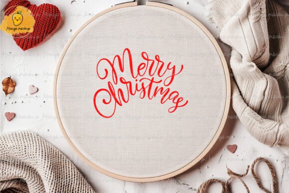 Reviewing the Embroidery Display Frame for Etsy Shops