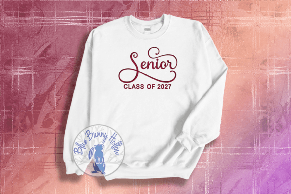 Senior Class 2027: A Seller’s Review