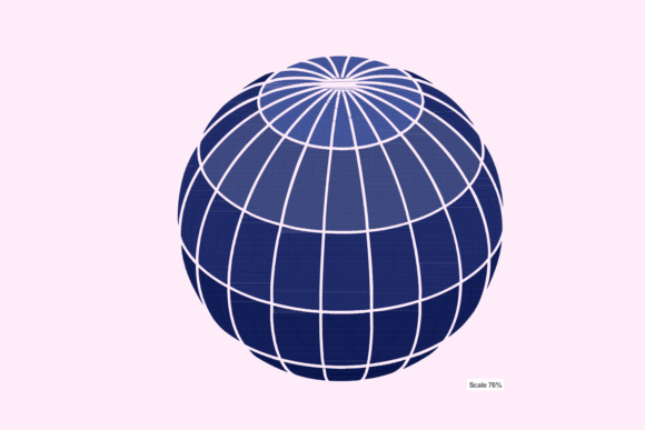 Spherical 3D: A Seller’s Review for Etsy Shops