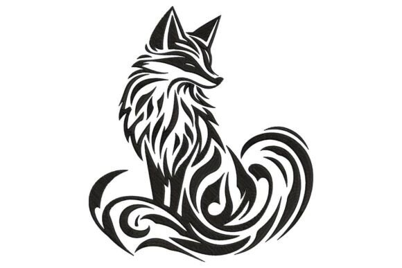 Spirit of the Wild Fox: A Seller’s Review